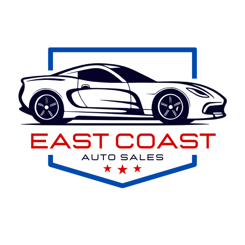 EAST COAST